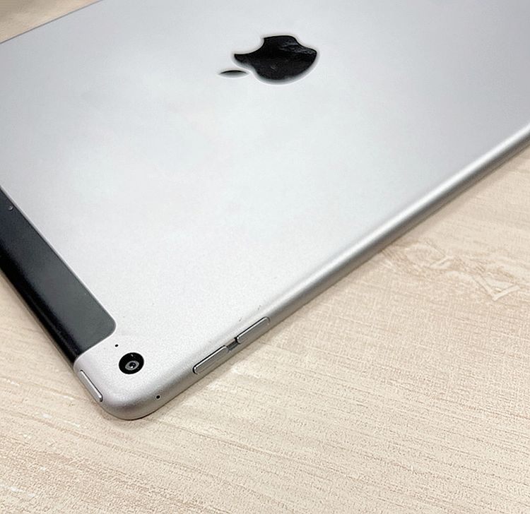 SIM�ե꡼iPad Air2 Wi-Fi+Cellular sim���å�����Ѥߡ����ť����֥���