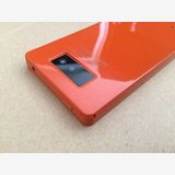 �����ɥ��� LG with series Optimus LIFE L-02E ���� �����֥��դ�