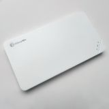 �����ʡ�SIM�ե꡼ GlocalMe U3 WiFi�롼���� ���ť����֥���