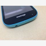 SIM�ե꡼ �餯�餯���ޡ��ȥե��� me F-03K 16GB ���� ���Ŵ��դ� �վ��Ƥ�ͭ