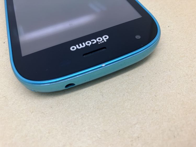 SIM�ե꡼ �餯�餯���ޡ��ȥե��� me F-03K 16GB ���� ���Ŵ��դ� �վ��Ƥ�ͭ