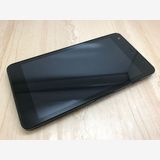 SIM�ե꡼ ������ 602KC DIGNO G �֥�å� ����Ѥ� ���ť����֥��ա�����