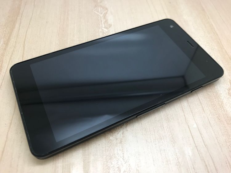 SIM�ե꡼ ������ 602KC DIGNO G �֥�å� ����Ѥ� ���ť����֥��ա�����