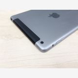Apple ipad mini 2 Wi-Fi + Cellular��ǥ� �������