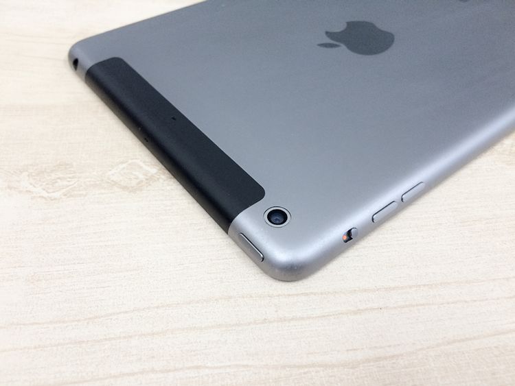 Apple ipad mini 2 Wi-Fi + Cellular��ǥ� �������