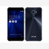 SIM�ե꡼ ZenFone 3 ASUS Z017DA 32GB ���� ���Ŵ��դ�