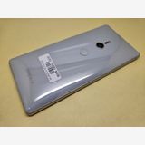 SIM�ե꡼ Xperia XZ2 702SO 64GB ���� ���ť����֥��� ����С�