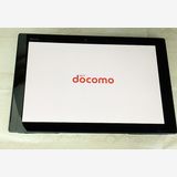 SIM�ե꡼���֥�å� arrows Tab F-04H �֥�å� ���ť����֥��դ�������