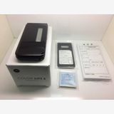  SoftBank 3G  Panasonic Color Life5 401PM