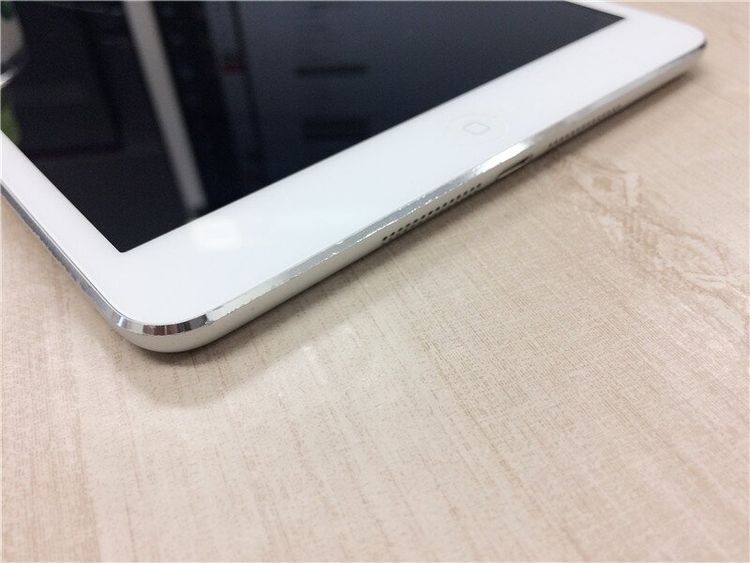 Apple ipad mini 2 Retina 32GB ������ʡ����ť����֥���