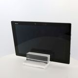 SIM�ե꡼���֥�å� arrows Tab F-04H �� ���ť����֥��ա��������