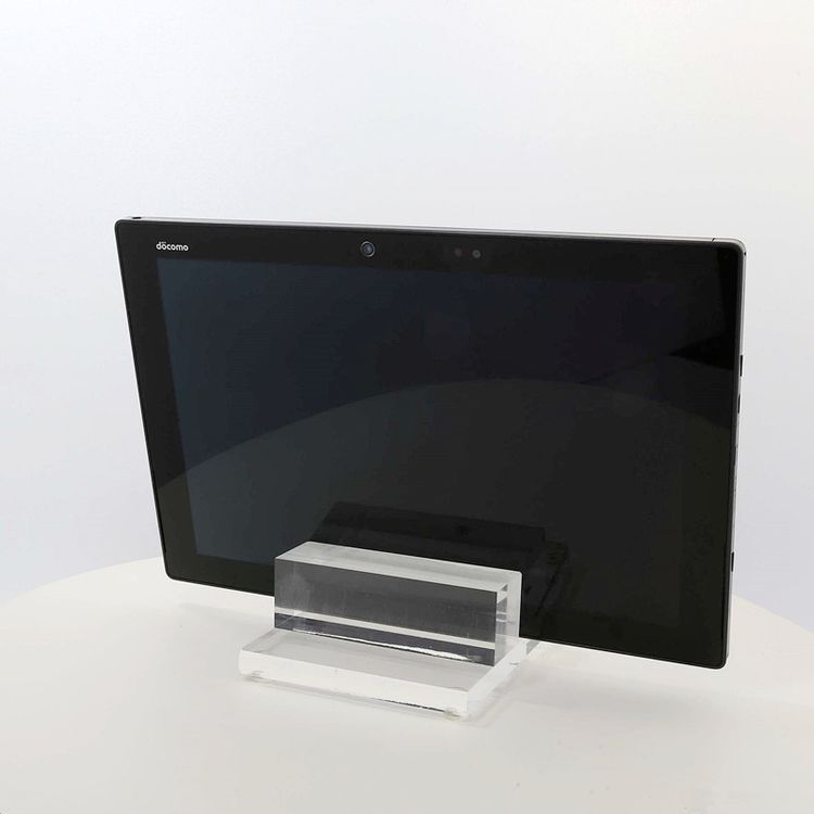 SIM�ե꡼���֥�å� arrows Tab F-04H �� ���ť����֥��ա��������