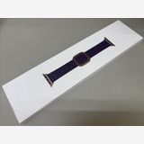  Apple Watch 40MM MWRL2FE/A AUBERGINE RETAIL L