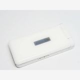 ����� SoftBank 3G Tropical 823P �ɿ� �ӥ奢�ۥ磻�� ̤����