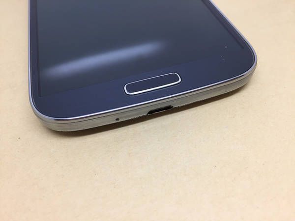 SALE docomo GALAXY S4 SC-04E ֥åߥ 