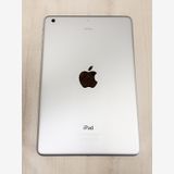 Apple ipad mini 2 Retina 16GB ���ʡ����ť����֥���