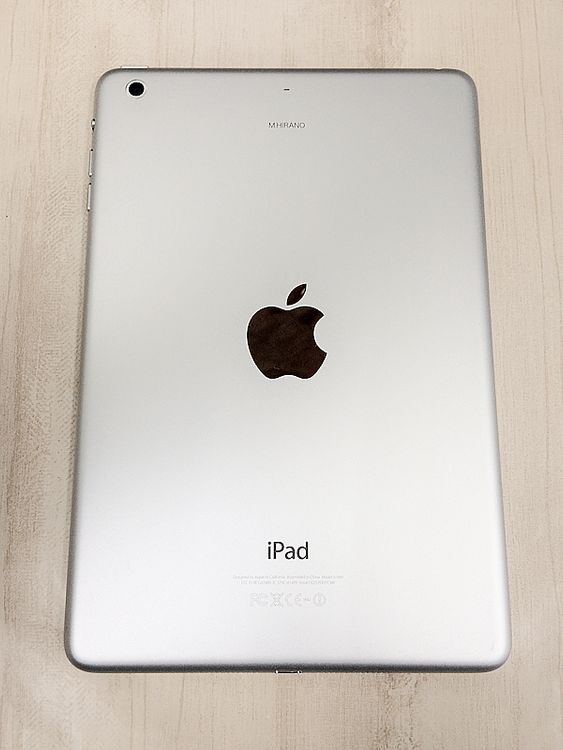 Apple ipad mini 2 Retina 16GB ���ʡ����ť����֥���