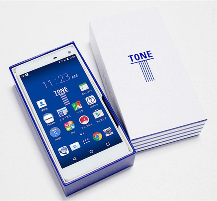 SIM�ե꡼ ���ޥ� ����� �ٻ��� TONE ��17 �ۥ磻�� Ȣ���� ���ť����֥��ա�����̤����