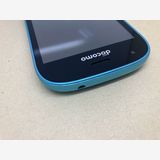 SIM�ե꡼ �餯�餯���ޡ��ȥե��� me F-03K 16GB ���� ���Ŵ��դ� �վ��Ƥ�ͭ