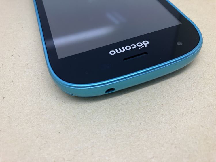 SIM�ե꡼ �餯�餯���ޡ��ȥե��� me F-03K 16GB ���� ���Ŵ��դ� �վ��Ƥ�ͭ