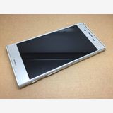 SIMե꡼  ʰSIMб Xperia XZ SO-01J ץ  ޤդ