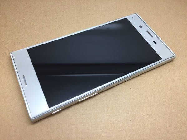 SIMե꡼  ʰSIMб Xperia XZ SO-01J ץ  ޤդ