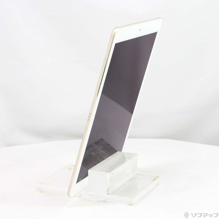 Apple iPad Pro ������� Wi-Fi ����Ʊ�͡�����100�� ���ť����֥���