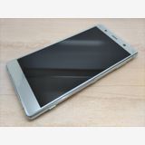 SIMե꡼ Xperia XZ2 Premium SO-04K 64GB  ֥