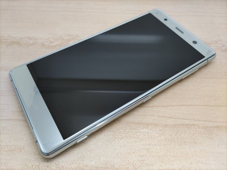 SIMե꡼ Xperia XZ2 Premium SO-04K 64GB  ֥