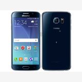 docomo Galaxy S6 SC-05G 32GB ���ť����֥��� ���ޥ�