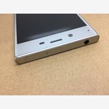 SIMե꡼  ʰSIMб Xperia XZ SO-01J ץ  ޤդ