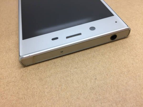 SIMե꡼  ʰSIMб Xperia XZ SO-01J ץ  ޤդ