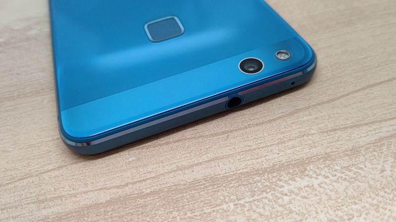 HUAWEI P10 lite ブルー 5.2インチ SIMフリー Android8.0 b02_s.jpg