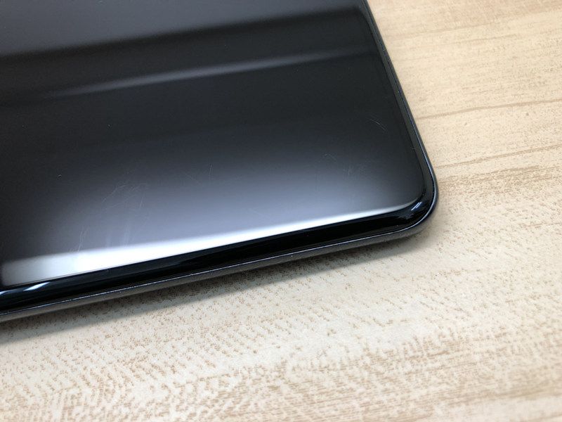 Galaxy s20 ultra 美品 simフリー ムスビー｜SIMフリー Galaxy S20 Ultra 5G SM-G988U1 128GB 美品