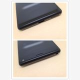 SIMե꡼ Xperia 8 902SO 64GB ̤ ť֥
