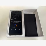 SIMե꡼ Android One X5 32GB ̤ ť֥