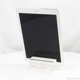 Apple iPad Pro ������� Wi-Fi ����Ʊ�͡�����100�� ���ť����֥���