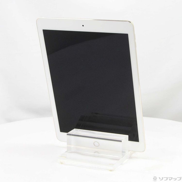 Apple iPad Pro ������� Wi-Fi ����Ʊ�͡�����100�� ���ť����֥���