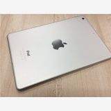 Apple ipad mini2 128GB Wi-Fi ����С� ���� A1489�����ť����֥���
