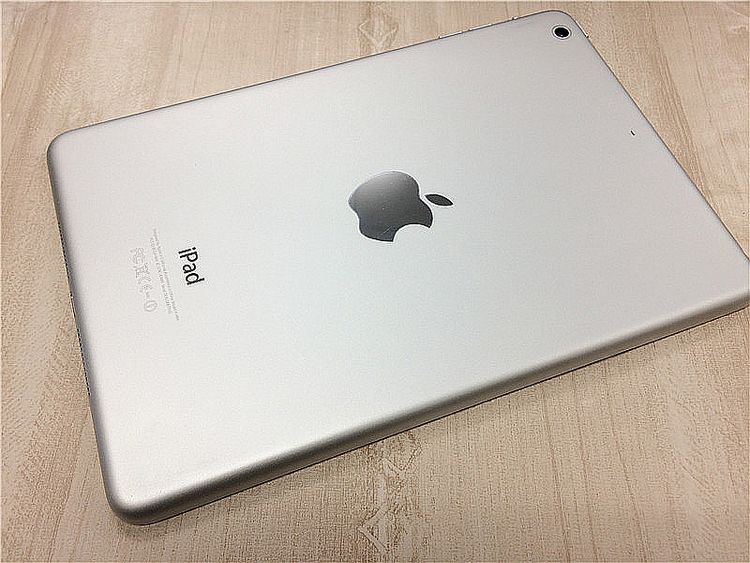 Apple ipad mini2 128GB Wi-Fi ����С� ���� A1489�����ť����֥���