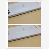 SIMե꡼ Android One S6 32GB ̤ ť֥