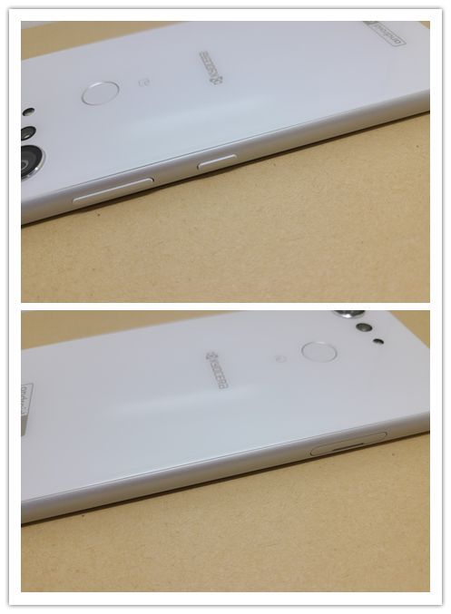 SIMե꡼ Android One S6 32GB ̤ ť֥