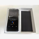 SIMե꡼ Android One X5 32GB ̤ ť֥