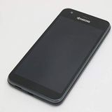 SIM�ե꡼���ޥ� DIGNO U 404KC �� ���¡� �ʰ�SIM��OK ���ʡ����ť����֥��դ�