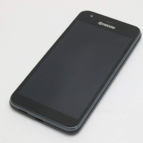 SIM�ե꡼���ޥ� DIGNO U 404KC �� ���¡� �ʰ�SIM��OK ���ʡ����ť����֥��դ�