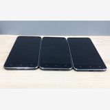 ��18��ޤȤ�����SIM�ե꡼ ZenFone3 ASUS  Z017DA ���ޥ�