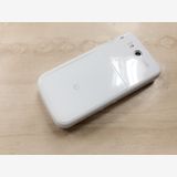  SoftBank 3G 812SH Premium ۥ磻 Ŵ辰֥ա