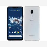 SIMե꡼ Android One X5 32GB ̤ ť֥