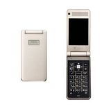  SoftBank  814T 󥷥С ̤Ķ ΡACץå