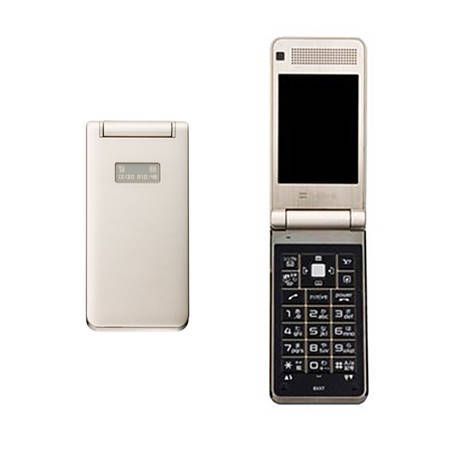  SoftBank  814T 󥷥С ̤Ķ ΡACץå